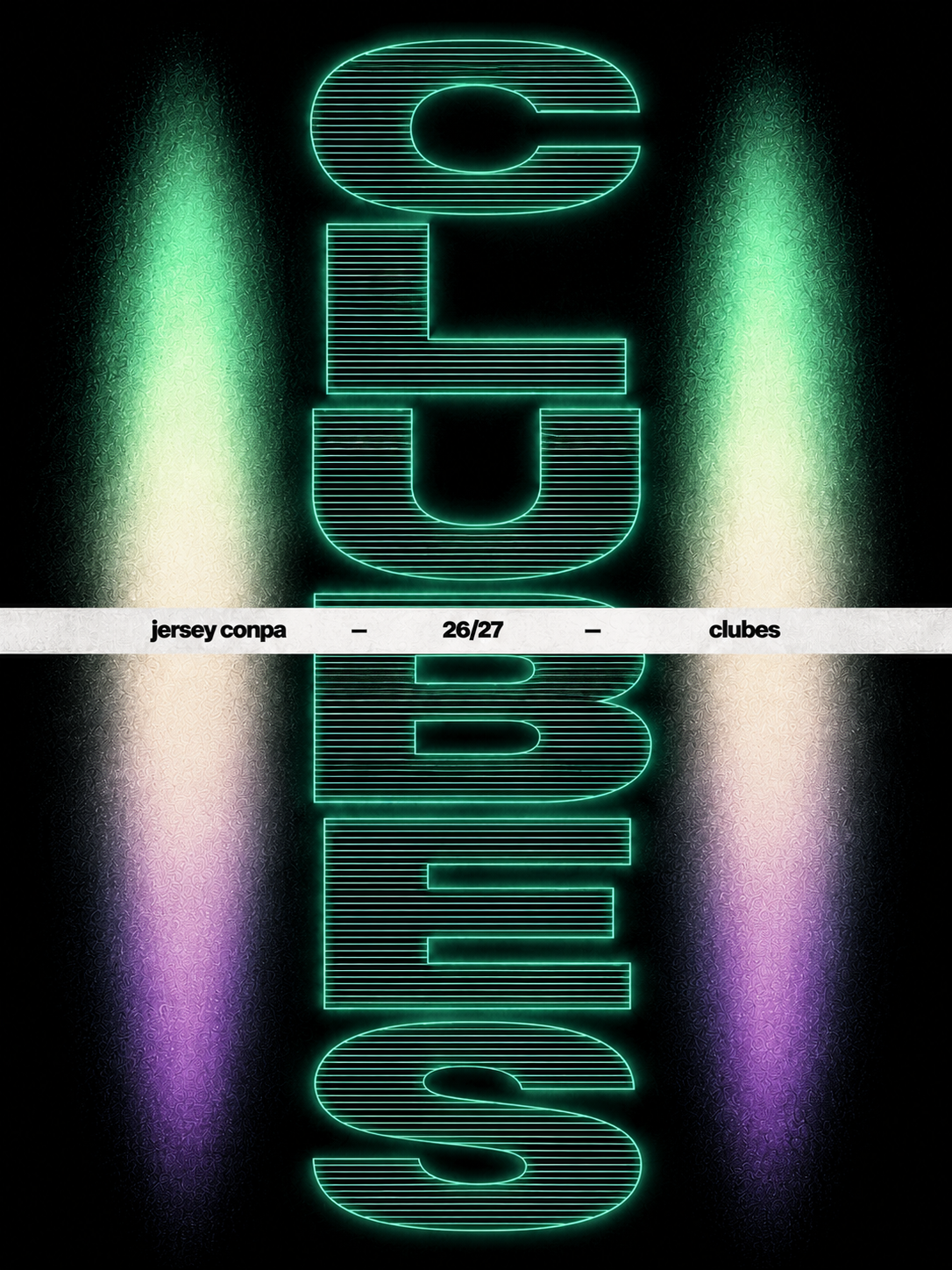 CLUBES 26 27