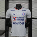 Cruz Azul 25/26 Visitante