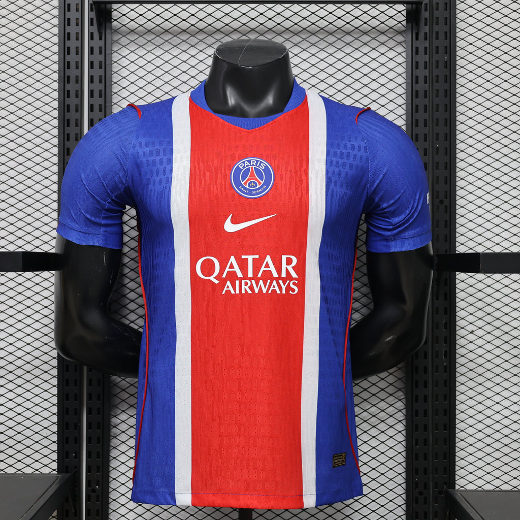 PSG 26/27 Local