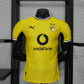 Borussia Dortmund 26/27 Local