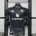 Manchester United 26/27 Portero