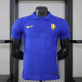 Chelsea 26/27 Local