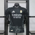 Real Madrid 26/27 Portero