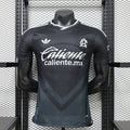 América 26/27 Visitante
