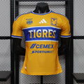 Tigres 26/27 Local
