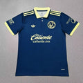 América 26/27 Version Polo