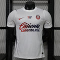 Chivas 26/27 Visitante