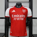 Arsenal 26/27 Local