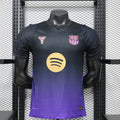 Barcelona 26/27 Tercera