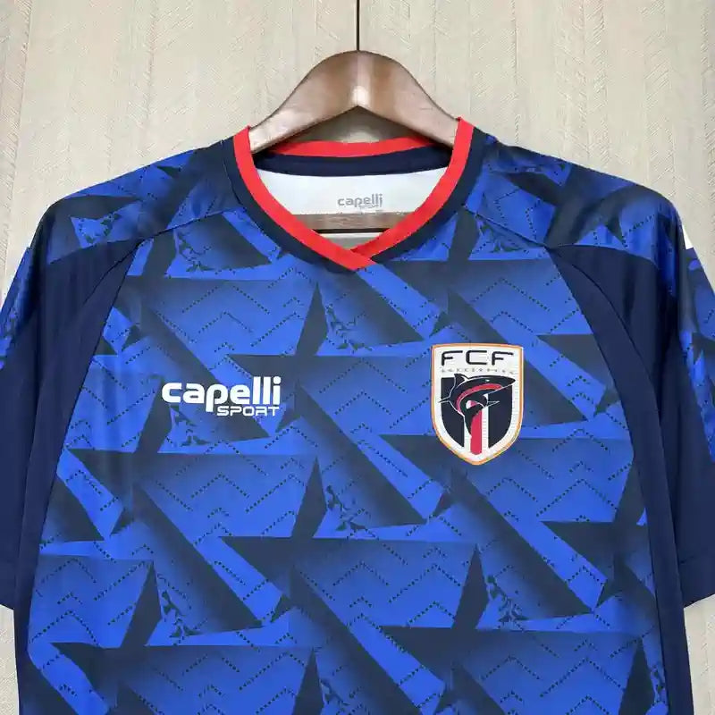 Cabo Verde Local 2026