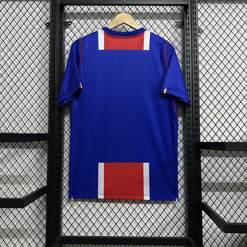 PSG 26/27 Local