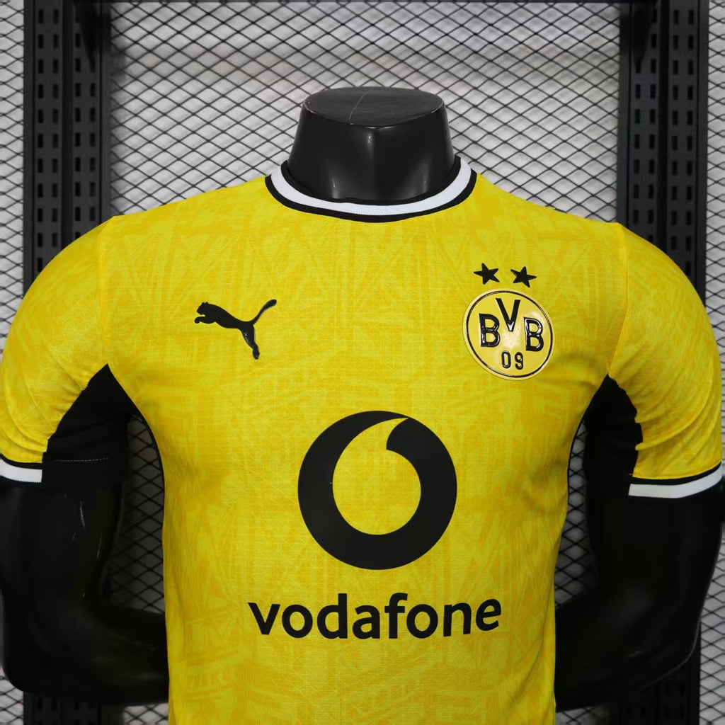Borussia Dortmund 26/27 Local