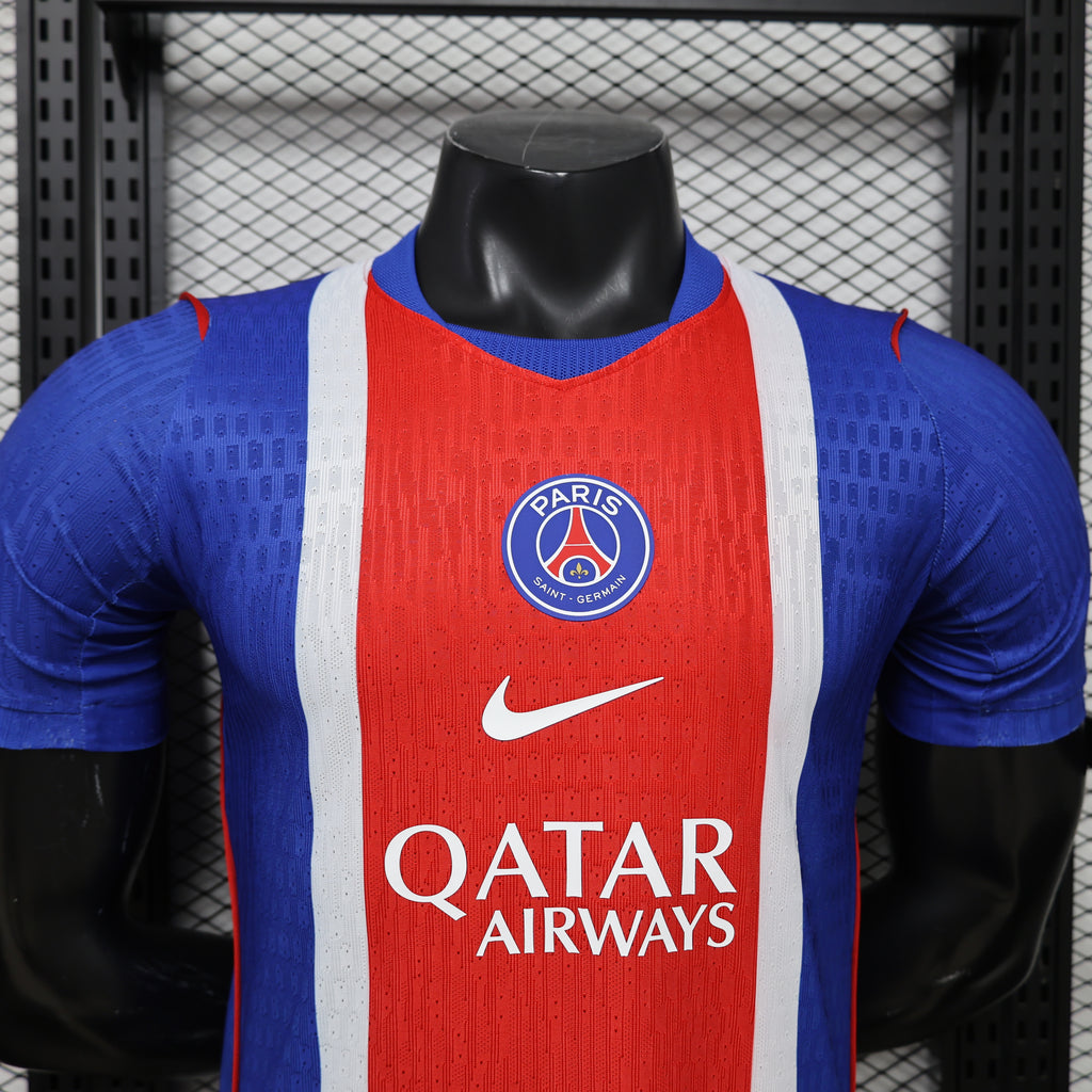 PSG 26/27 Local