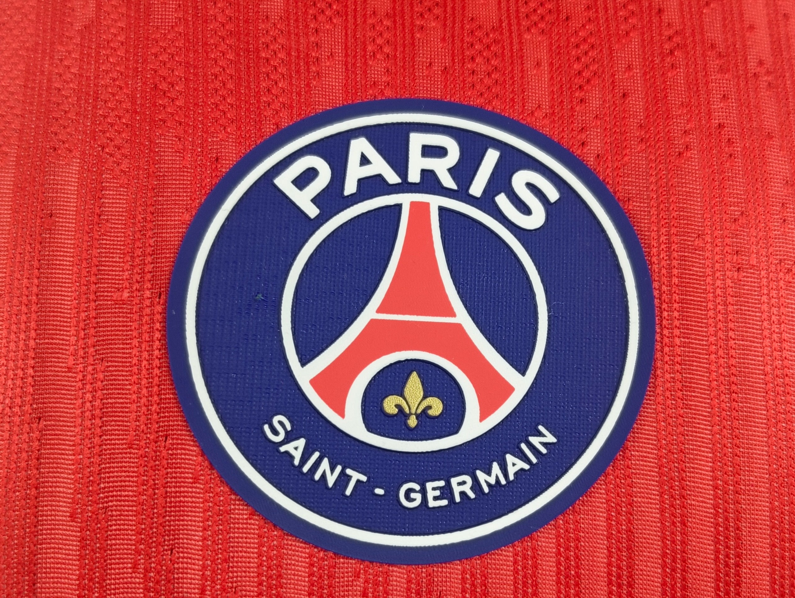 PSG 26/27 Local