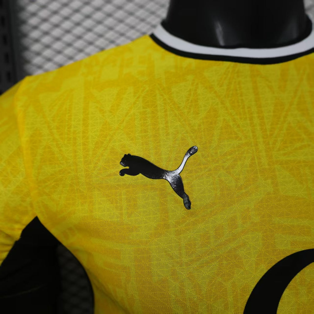 Borussia Dortmund 26/27 Local
