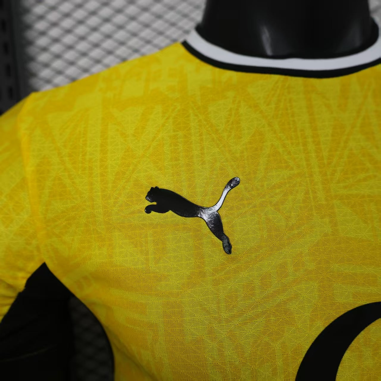 Borussia Dortmund 26/27 Local