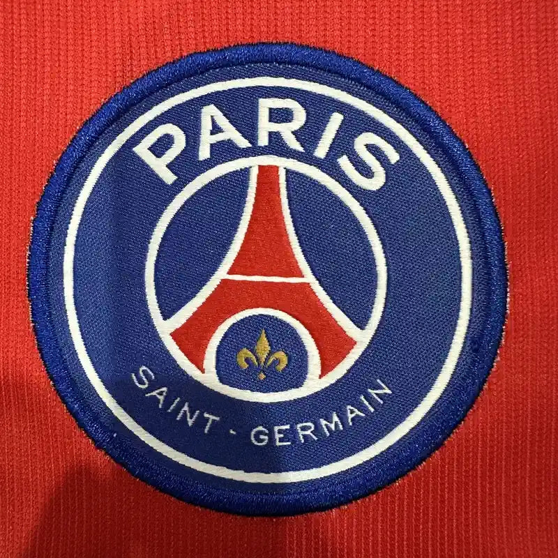 PSG 26/27 Local