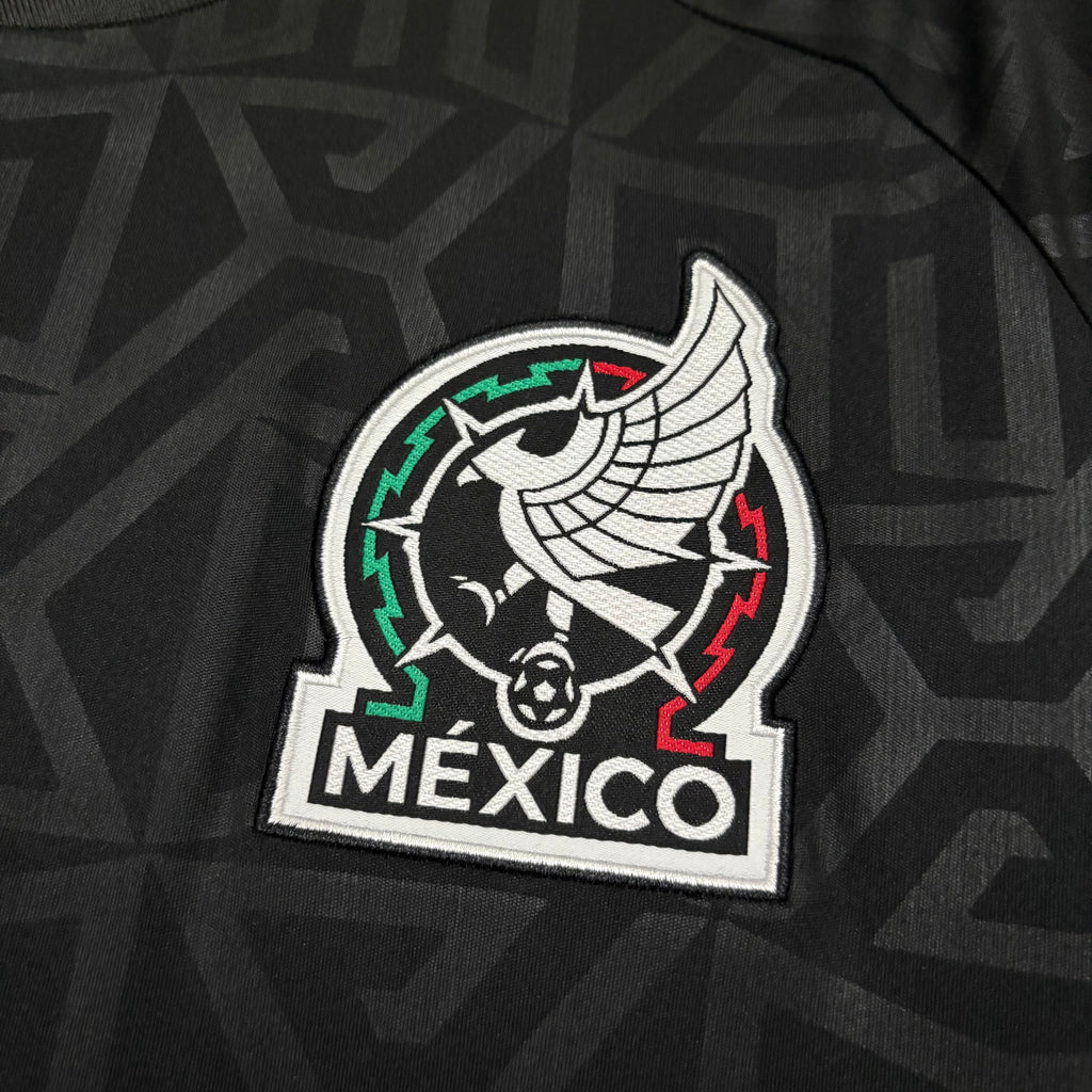 México 2026 Alternativa
