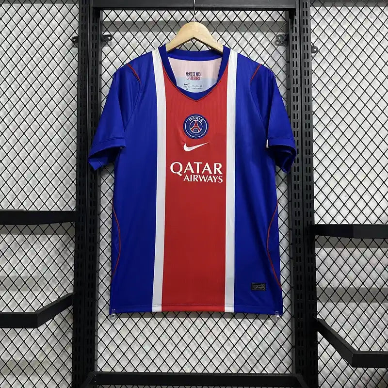 PSG 26/27 Local