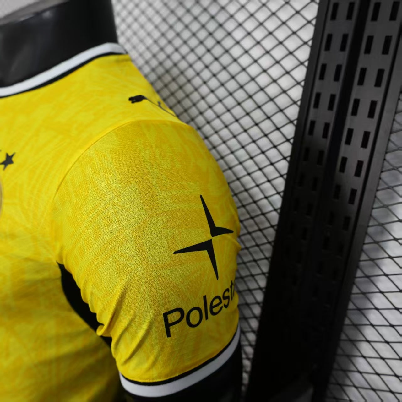 Borussia Dortmund 26/27 Local
