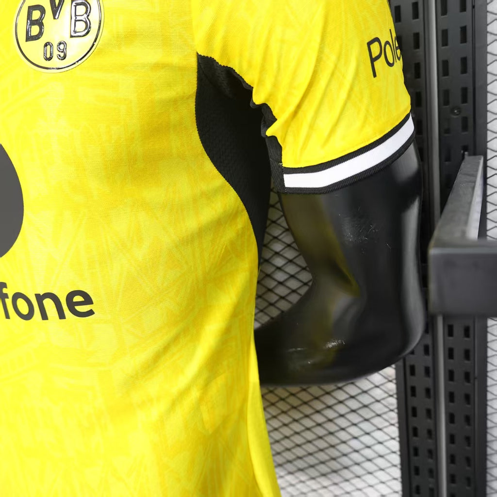 Borussia Dortmund 26/27 Local