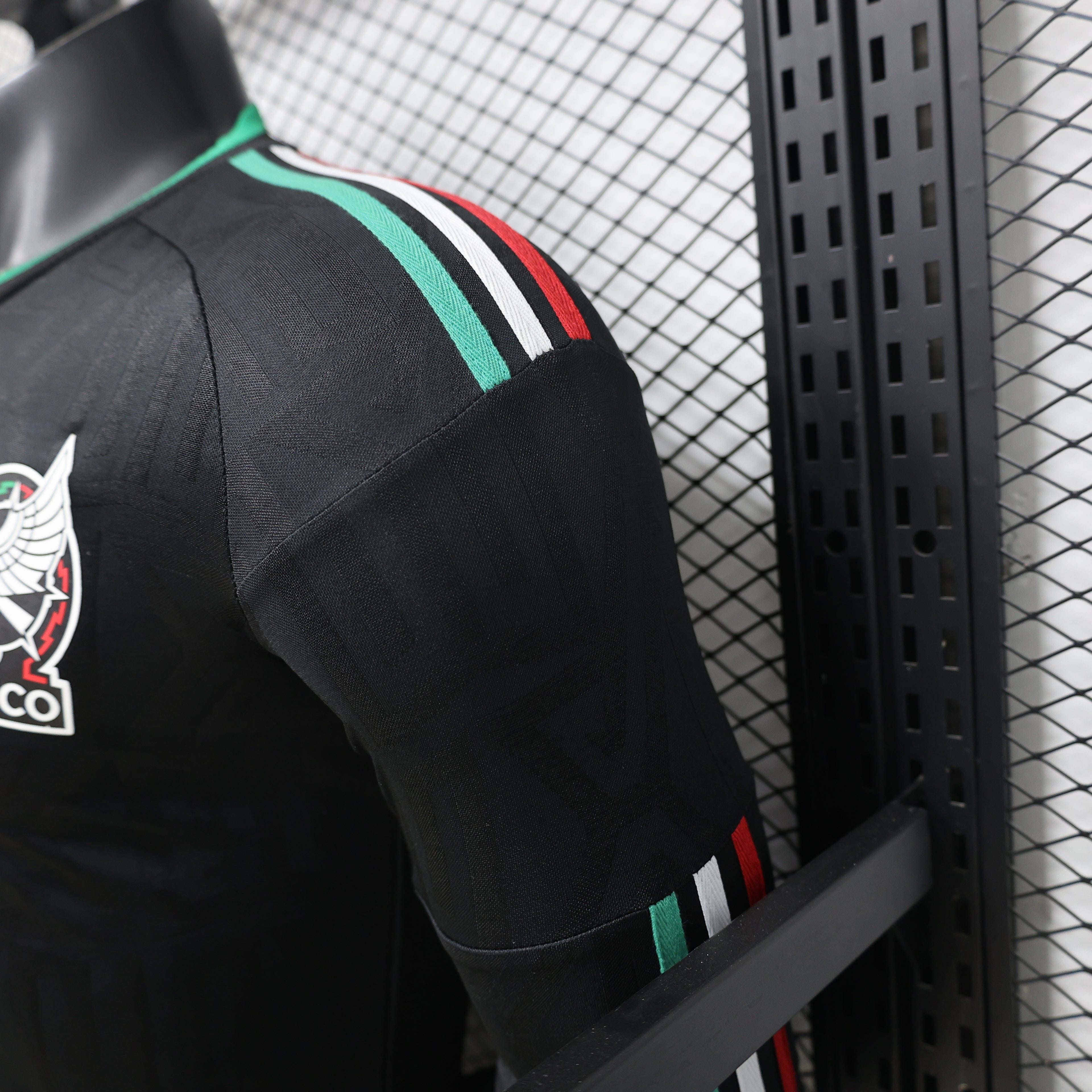 México 2026 Alternativa