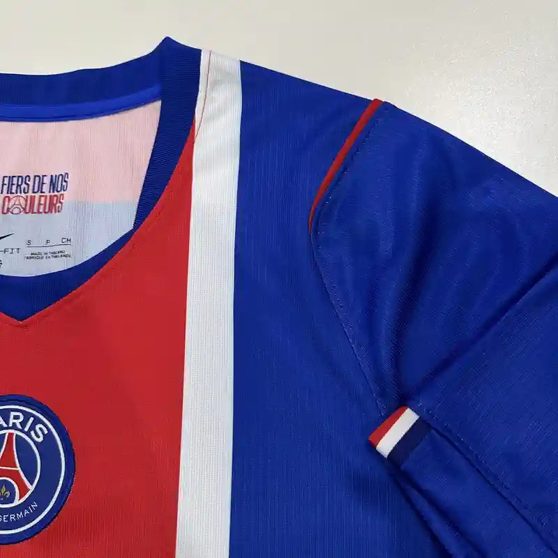 PSG 26/27 Local