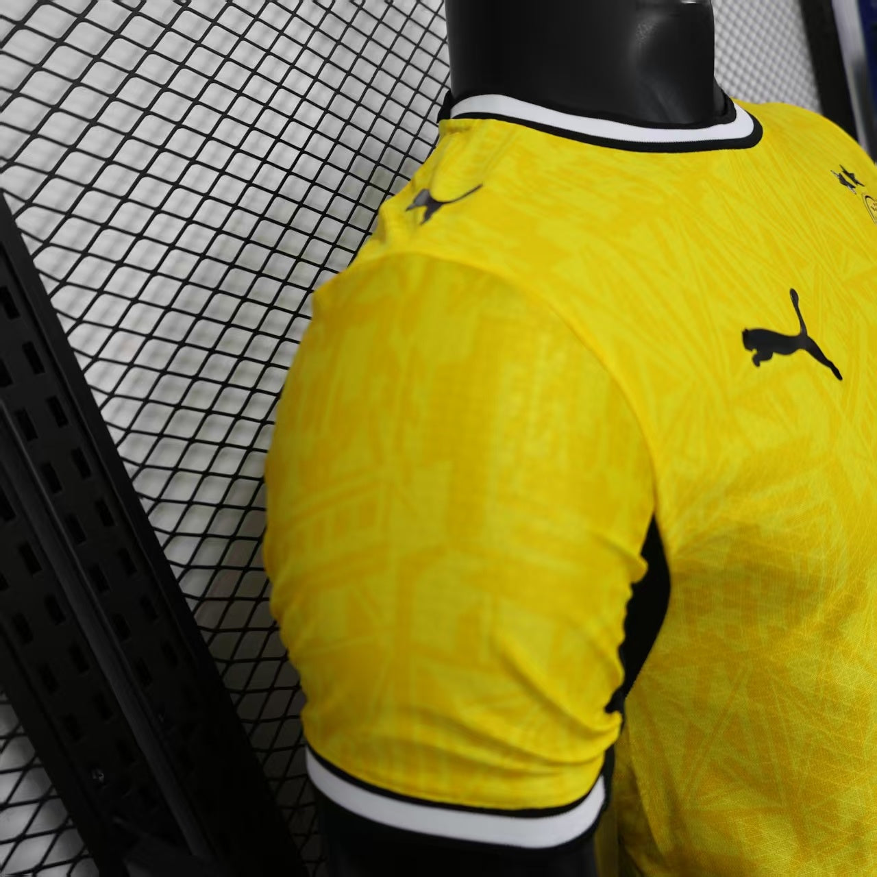 Borussia Dortmund 26/27 Local