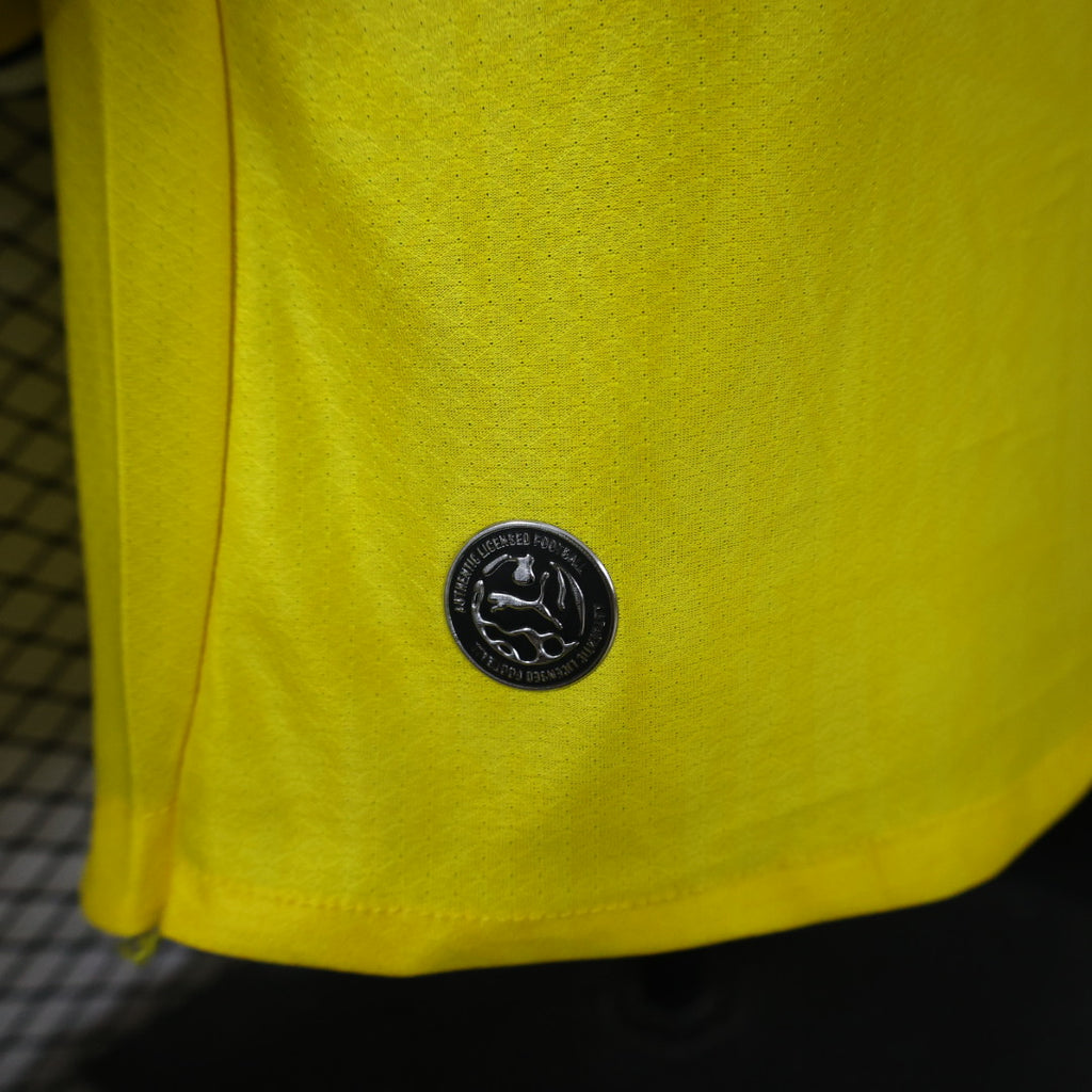 Borussia Dortmund 26/27 Local