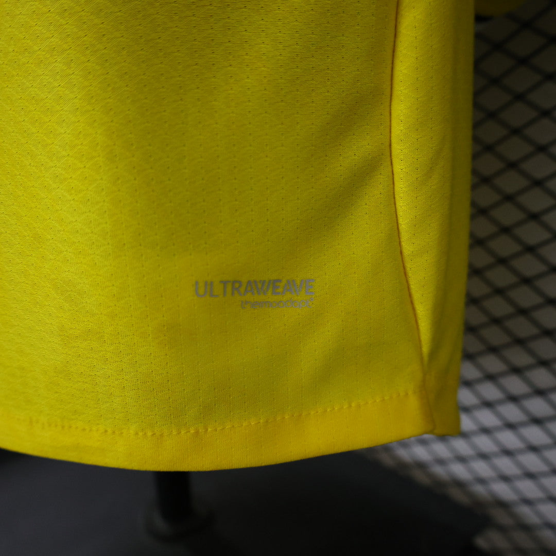 Borussia Dortmund 26/27 Local