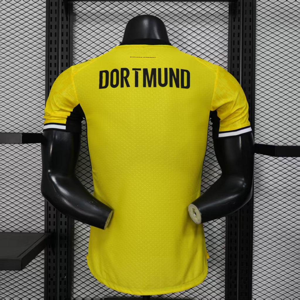 Borussia Dortmund 26/27 Local