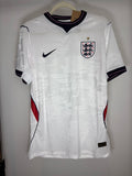 Inglaterra Local 2026