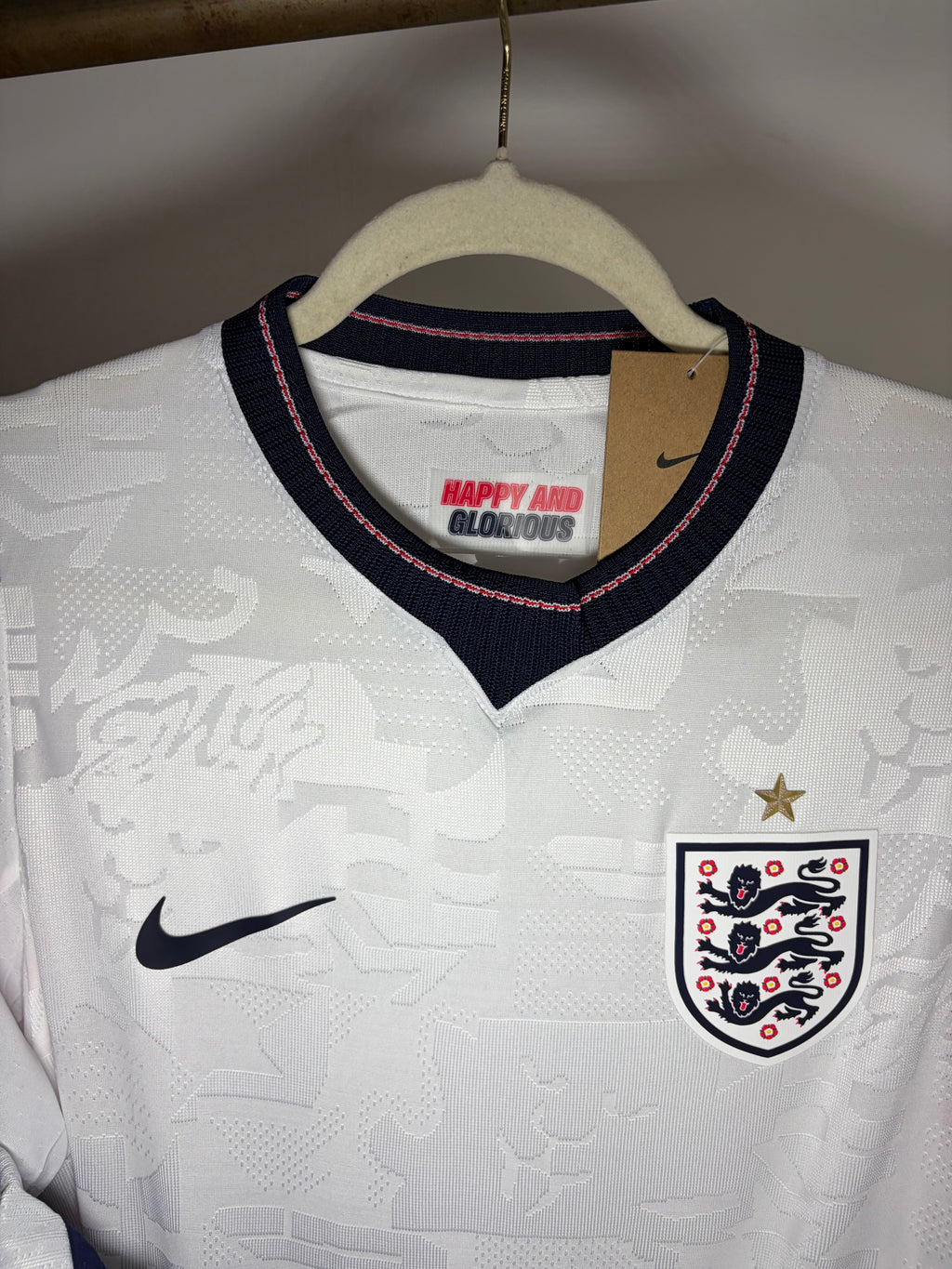 Inglaterra Local 2026