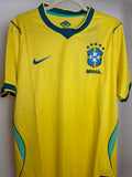 Brasil 2026 Local