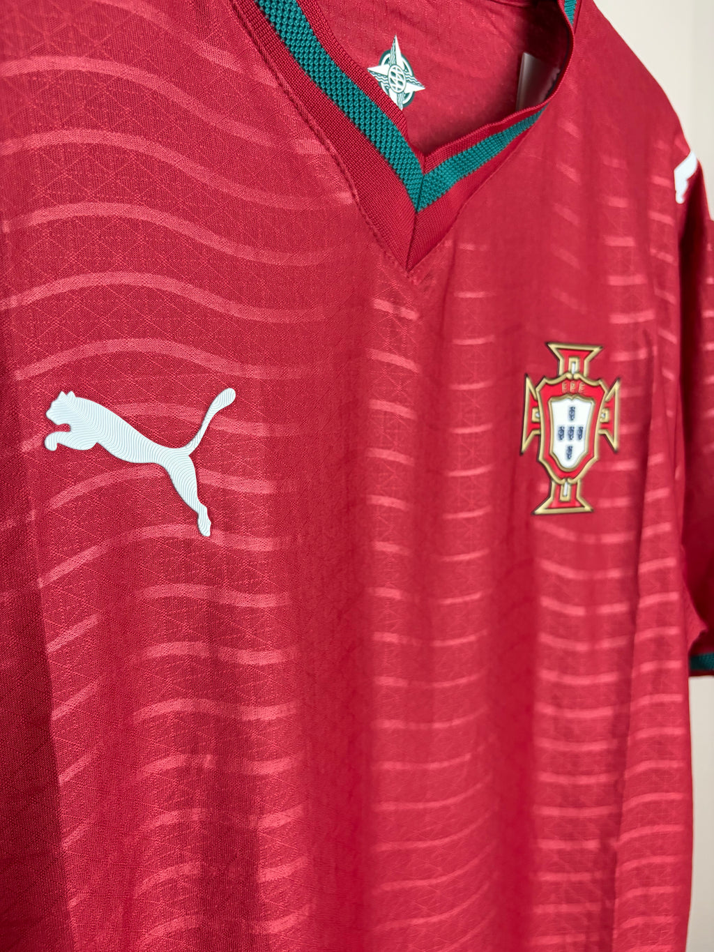 Portugal Local