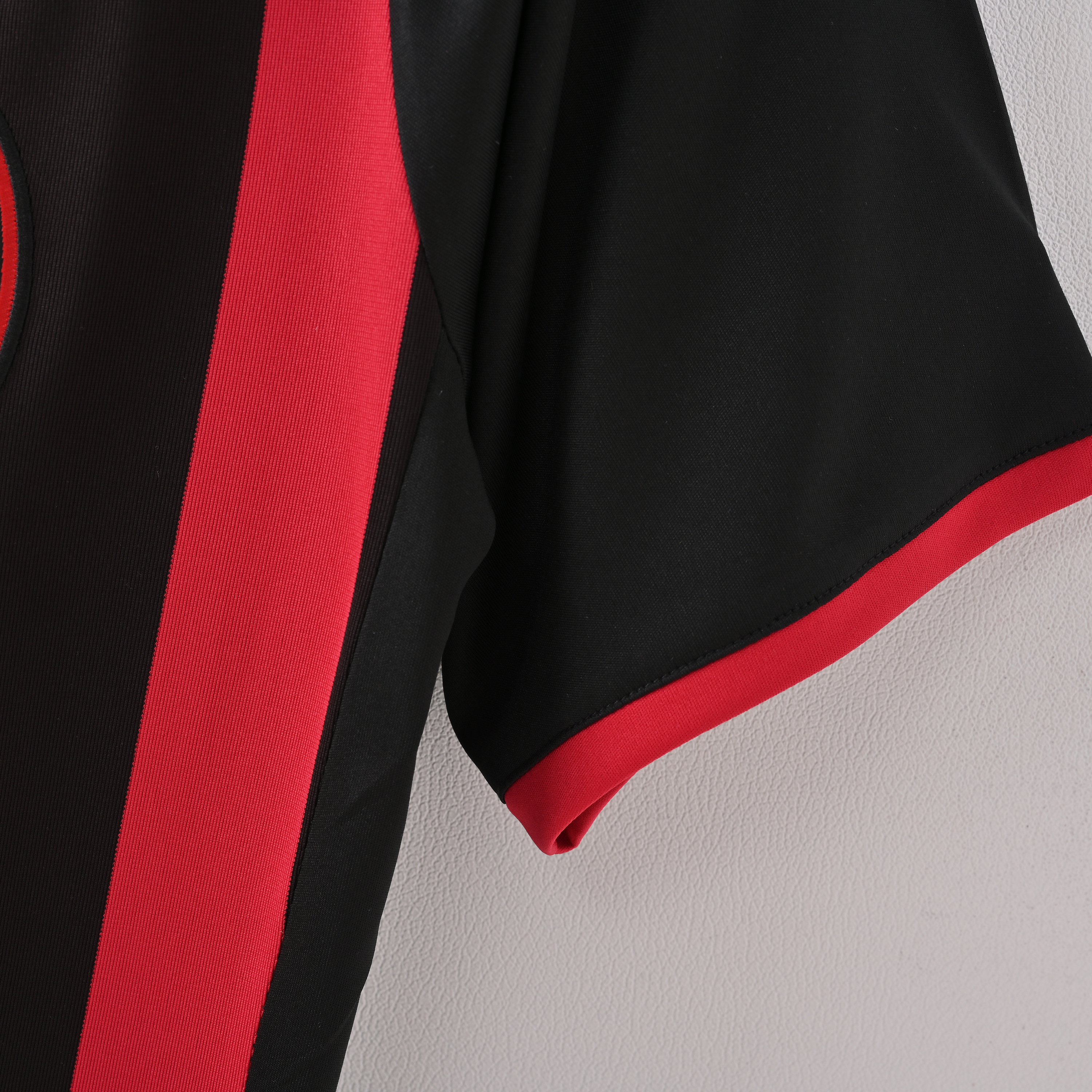 AC Milan 09/10 Local