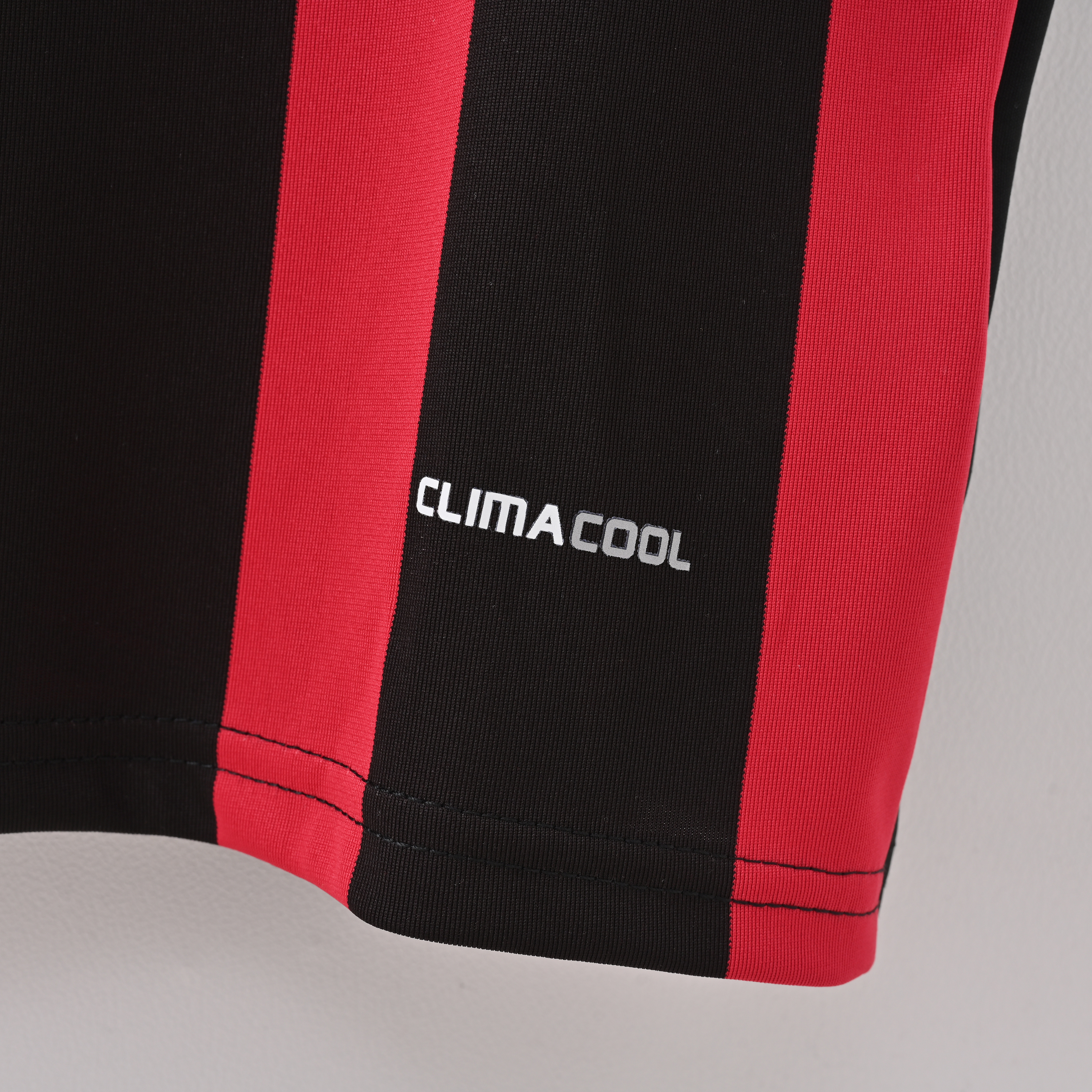 AC Milan 09/10 Local