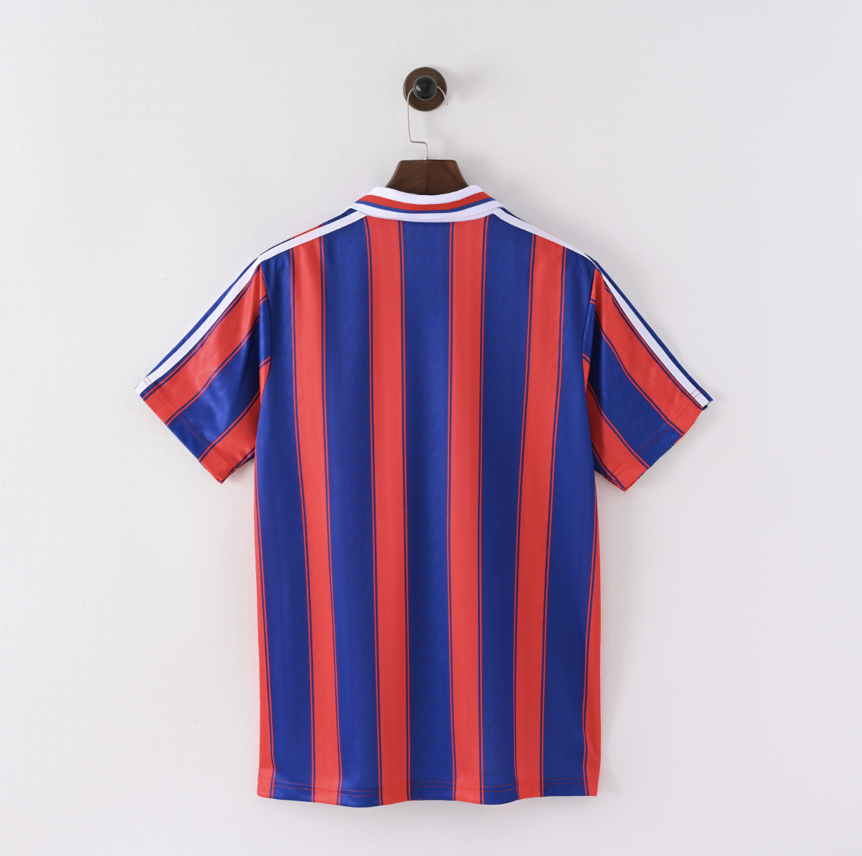 Bayern de Múnich 95/97 Local