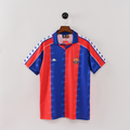 Barcelona 96/97 Local