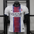 PSG 26/27 Visita
