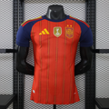 España 26/27 2 Campeon Mundial 2 Estrellas Local