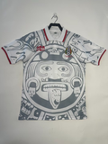 México 98 Visitante
