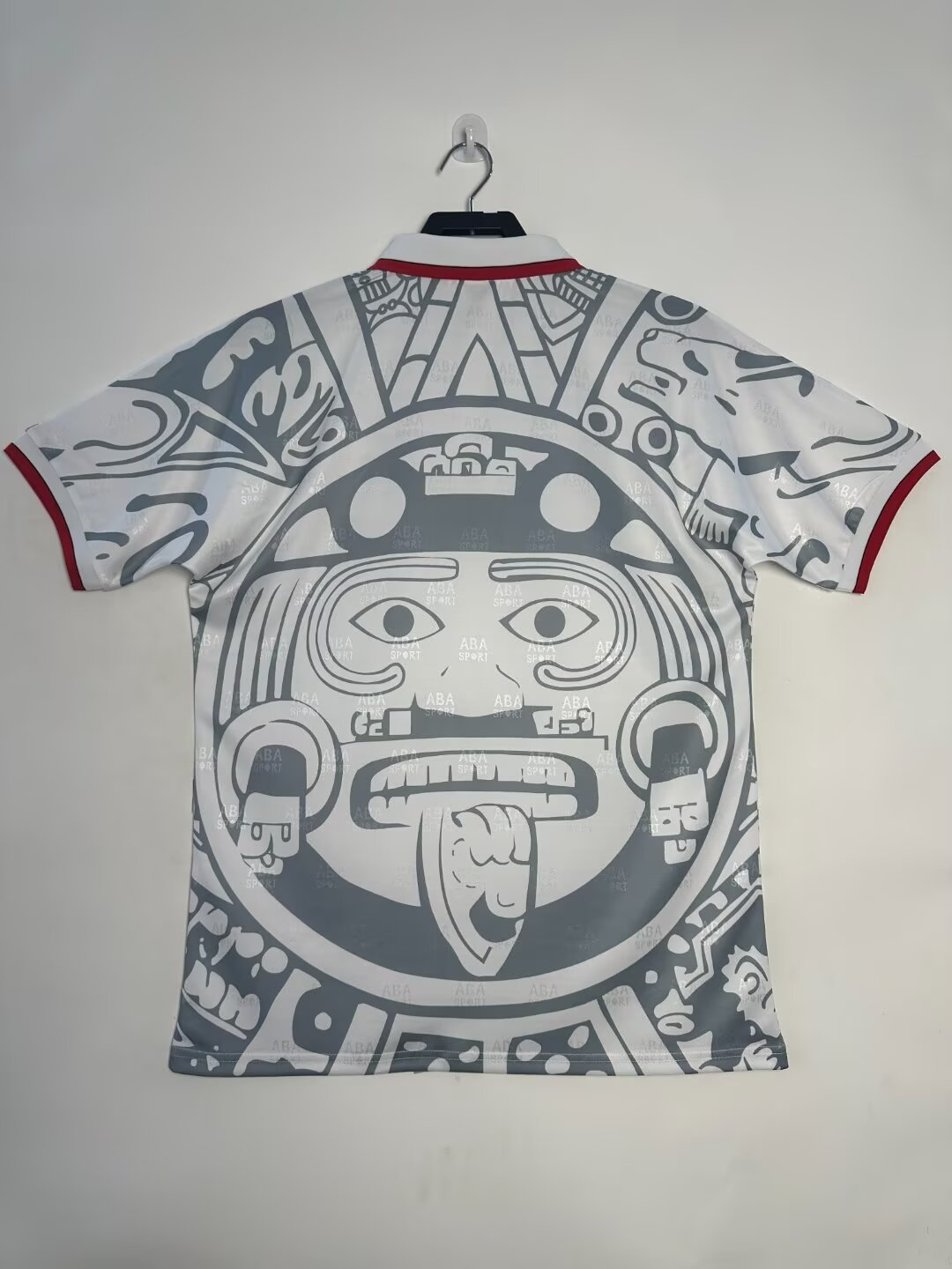 México 98 Visitante