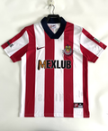 Chivas 1996 Mexlub