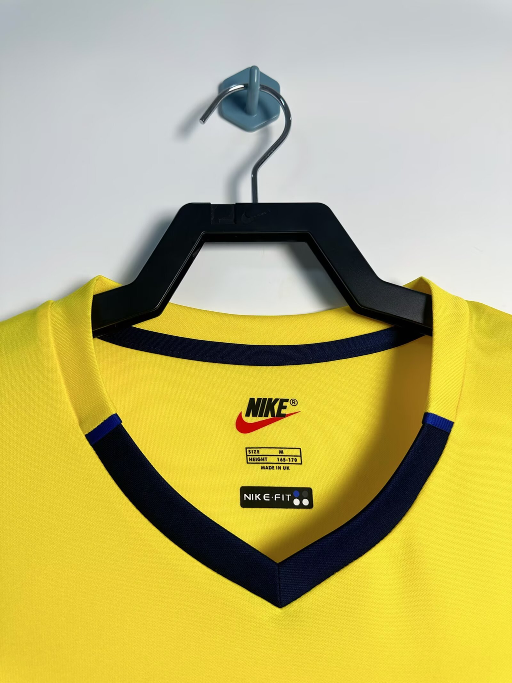 Arsenal 1999 - 2002 (SEGA)