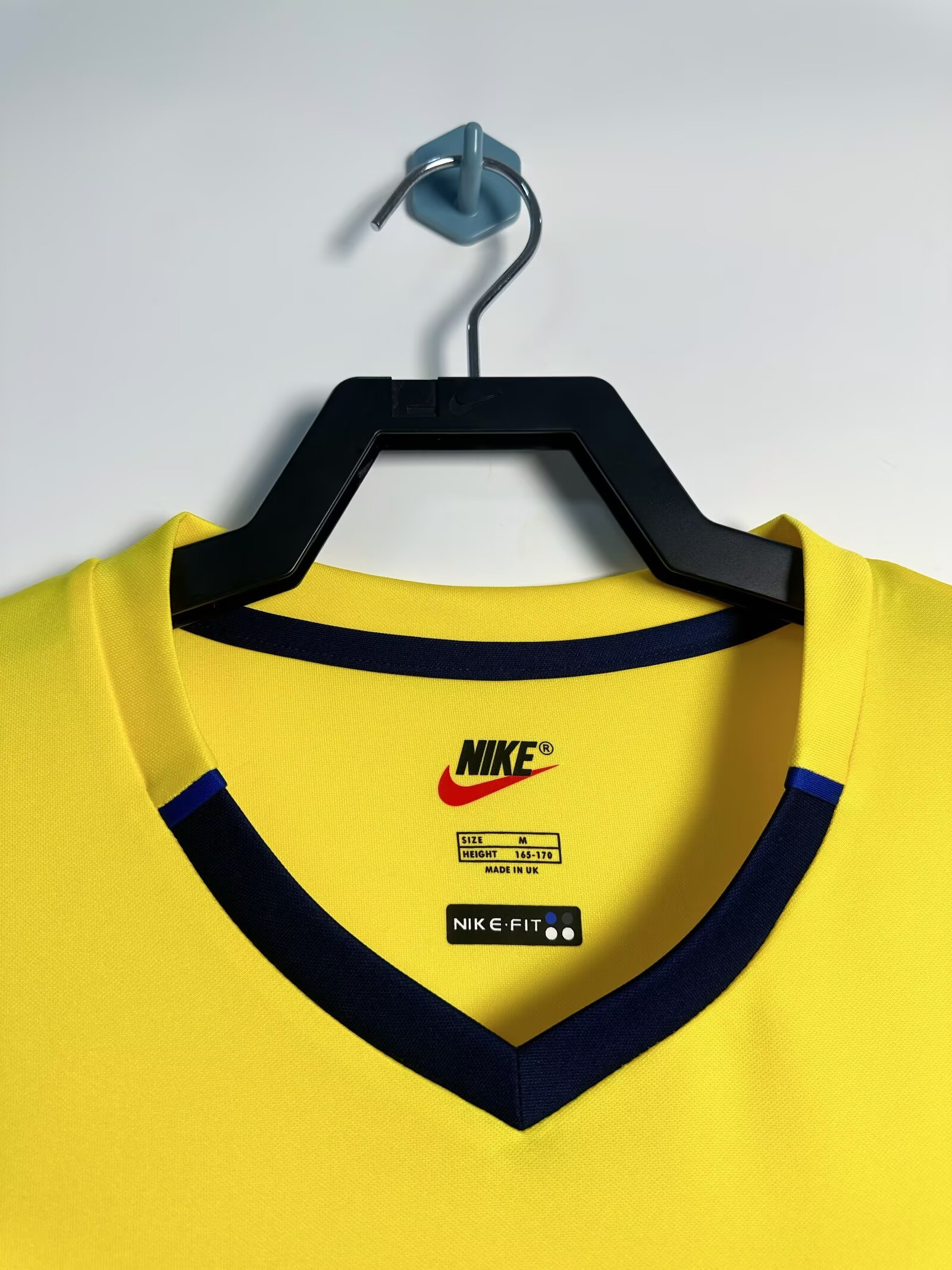 Arsenal 1999 - 2002 (SEGA)