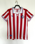 Chivas Aniversario 100 Años