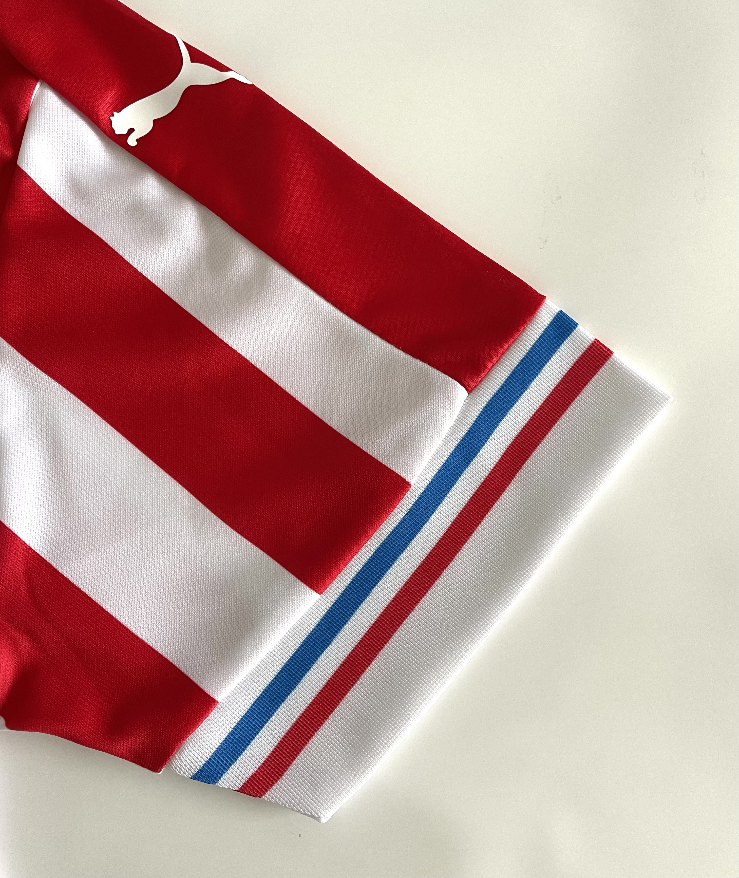 Chivas Aniversario 100 Años