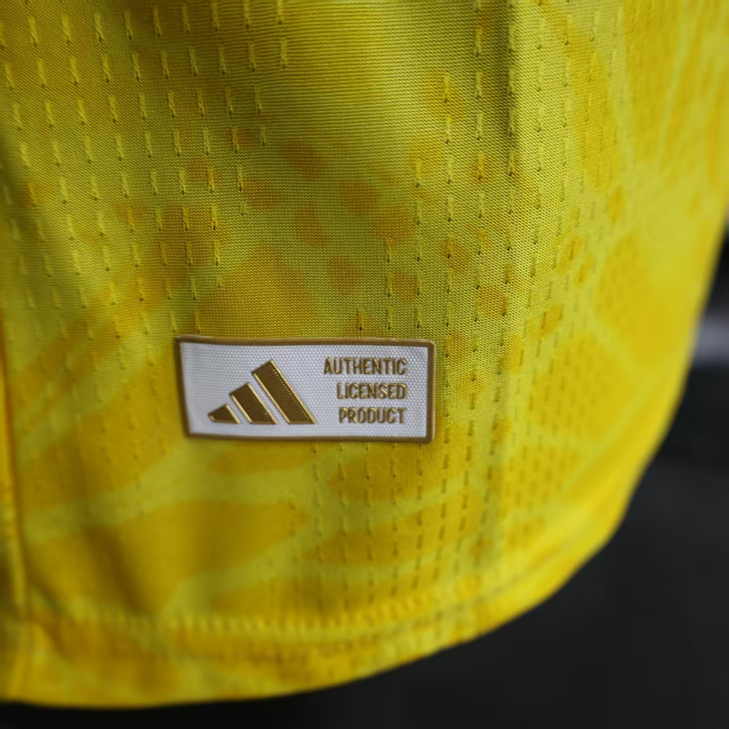 Colombia 2026 Local
