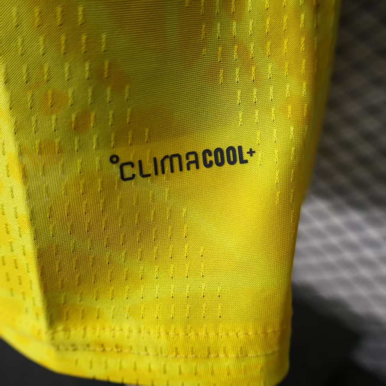 Colombia 2026 Local